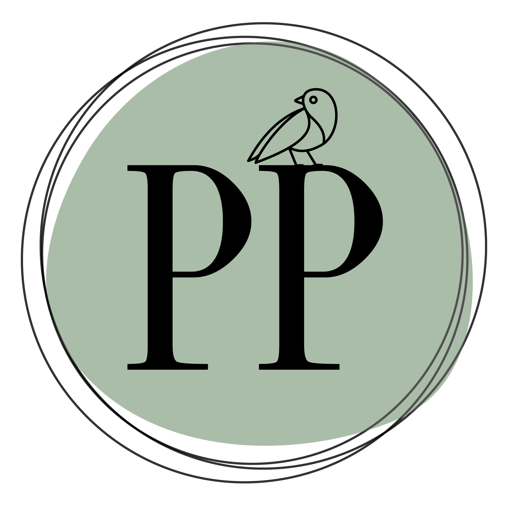 Pleisterplaats