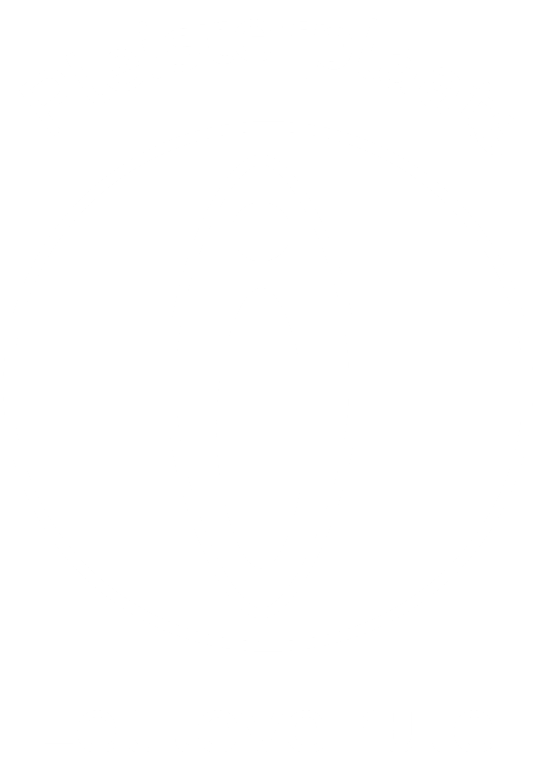 Pleisterplaats